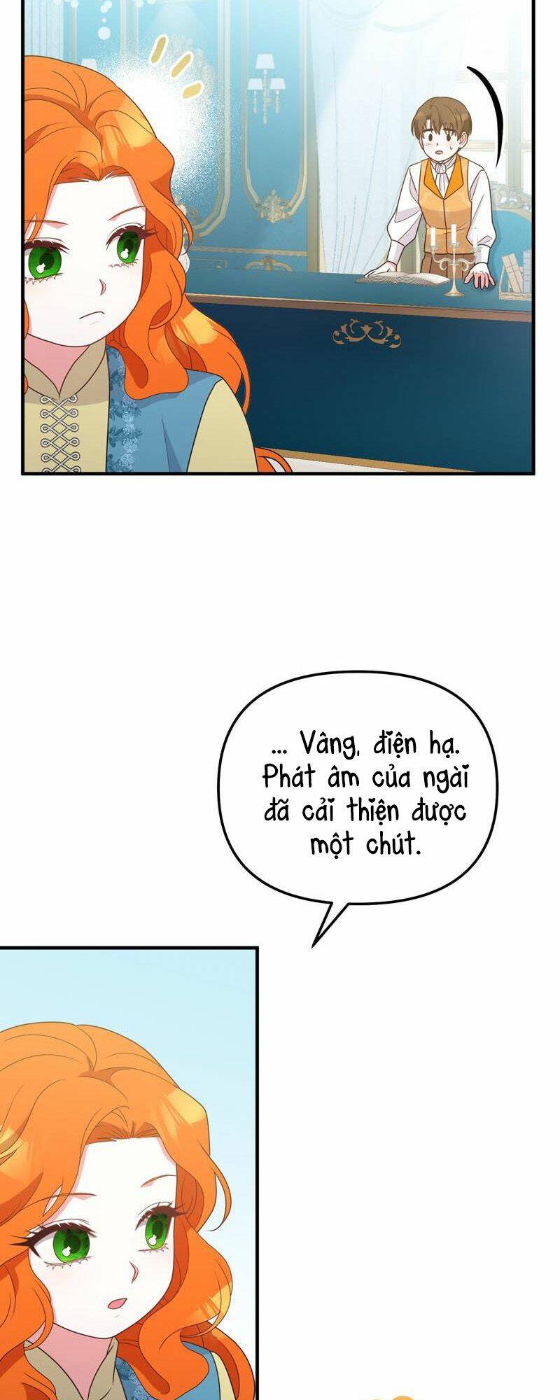 Kính Gửi Những Người Khao Khát Sự Hủy Diệt Của Tôi - Chap 27 - Trang 34