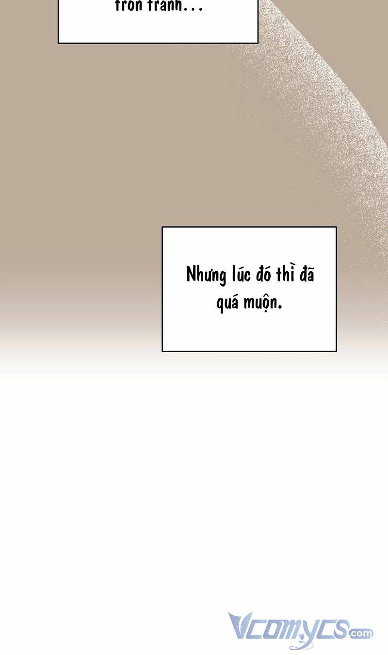 Kính Gửi Những Người Khao Khát Sự Hủy Diệt Của Tôi - Chap 27 - Trang 37