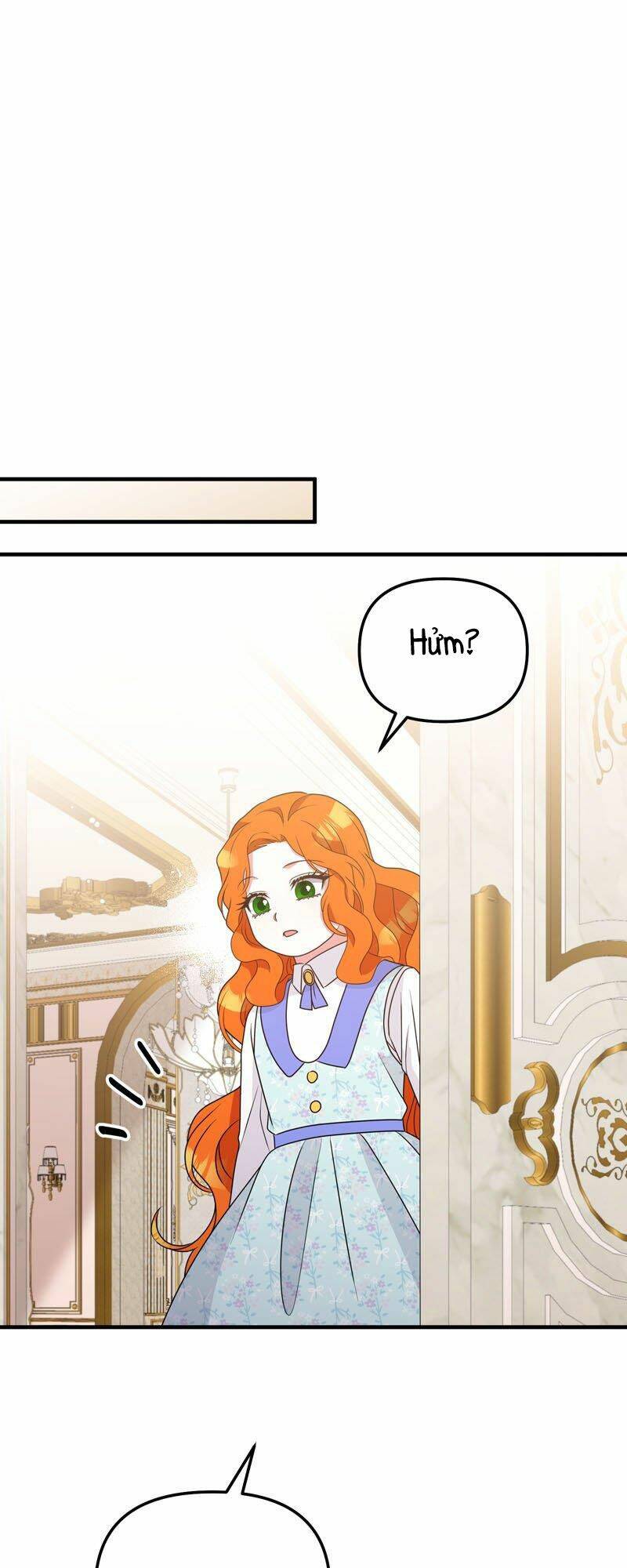 Kính Gửi Những Người Khao Khát Sự Hủy Diệt Của Tôi - Chap 27 - Trang 38