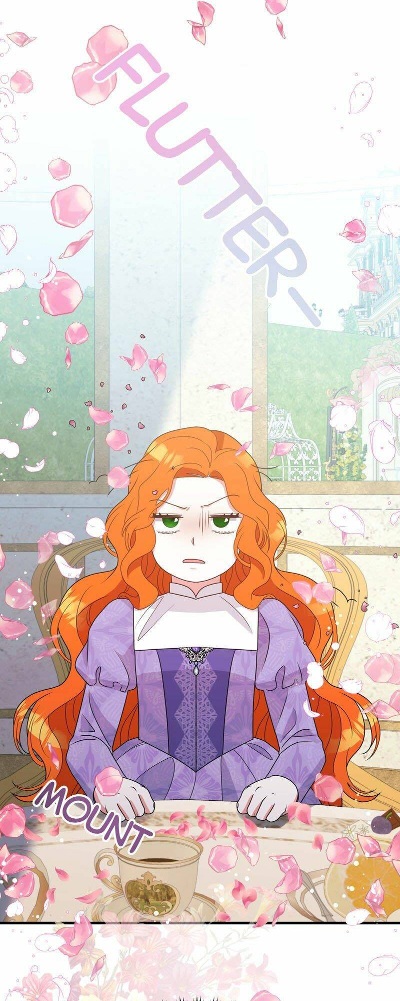 Kính Gửi Những Người Khao Khát Sự Hủy Diệt Của Tôi - Chap 27 - Trang 41