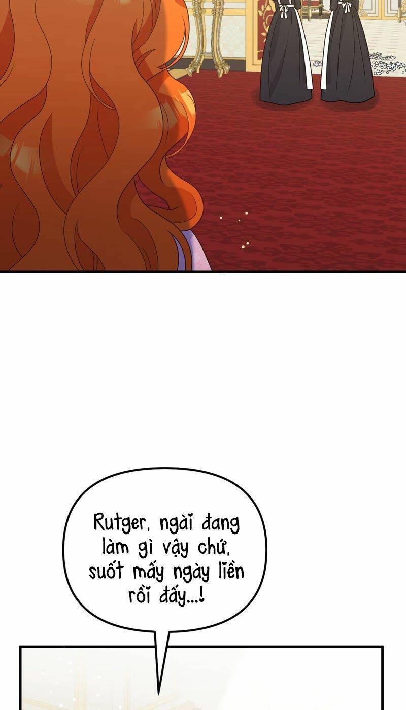 Kính Gửi Những Người Khao Khát Sự Hủy Diệt Của Tôi - Chap 27 - Trang 43