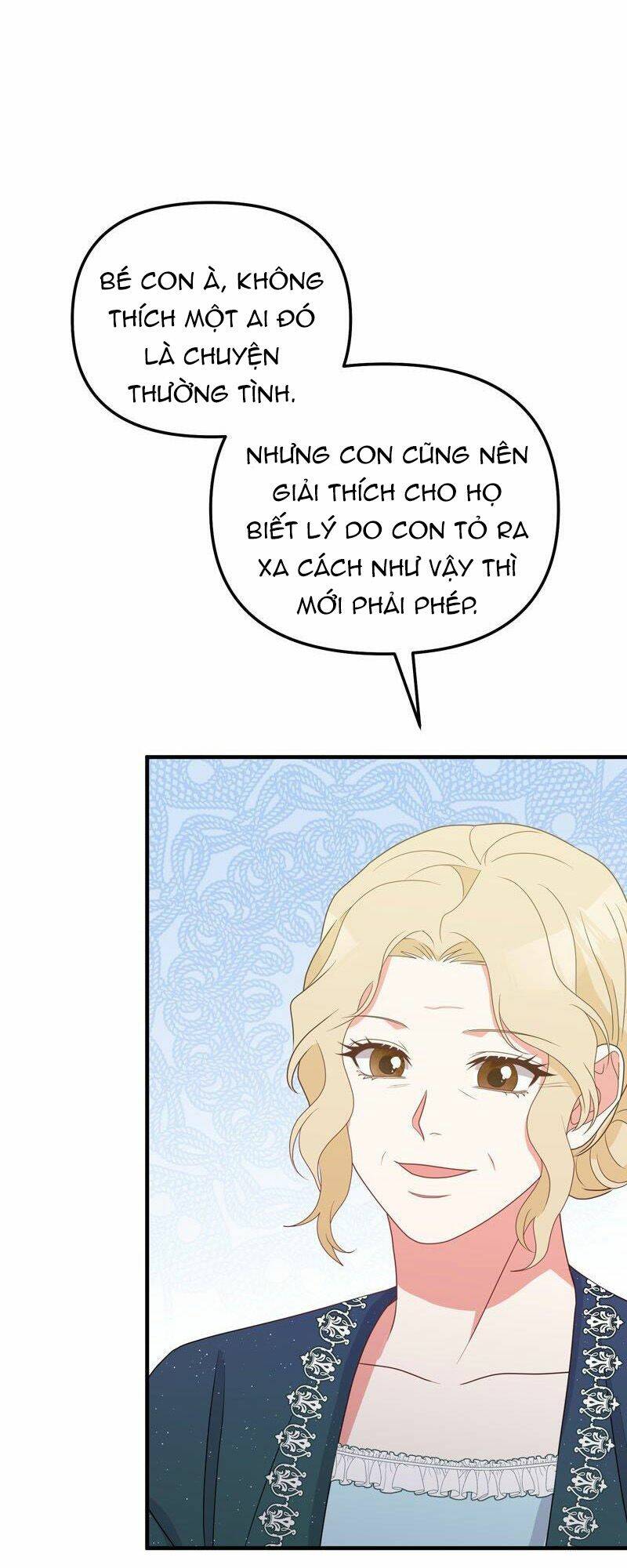 Kính Gửi Những Người Khao Khát Sự Hủy Diệt Của Tôi - Chap 27 - Trang 45