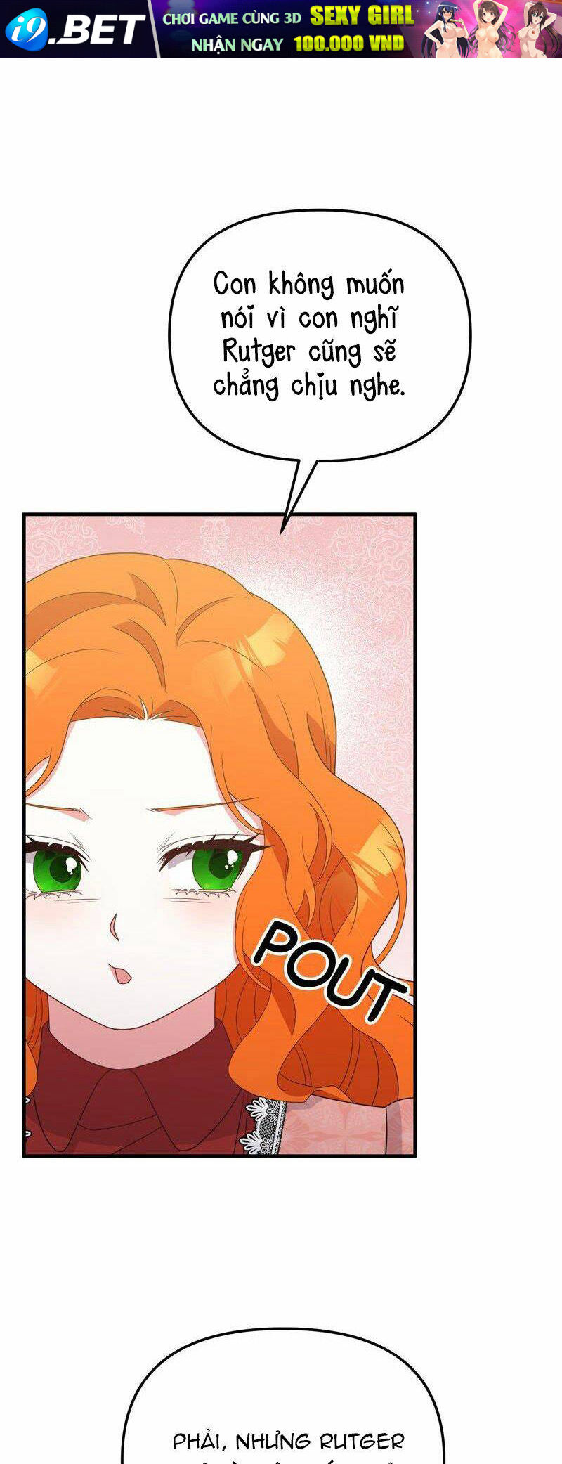 Kính Gửi Những Người Khao Khát Sự Hủy Diệt Của Tôi - Chap 27 - Trang 46