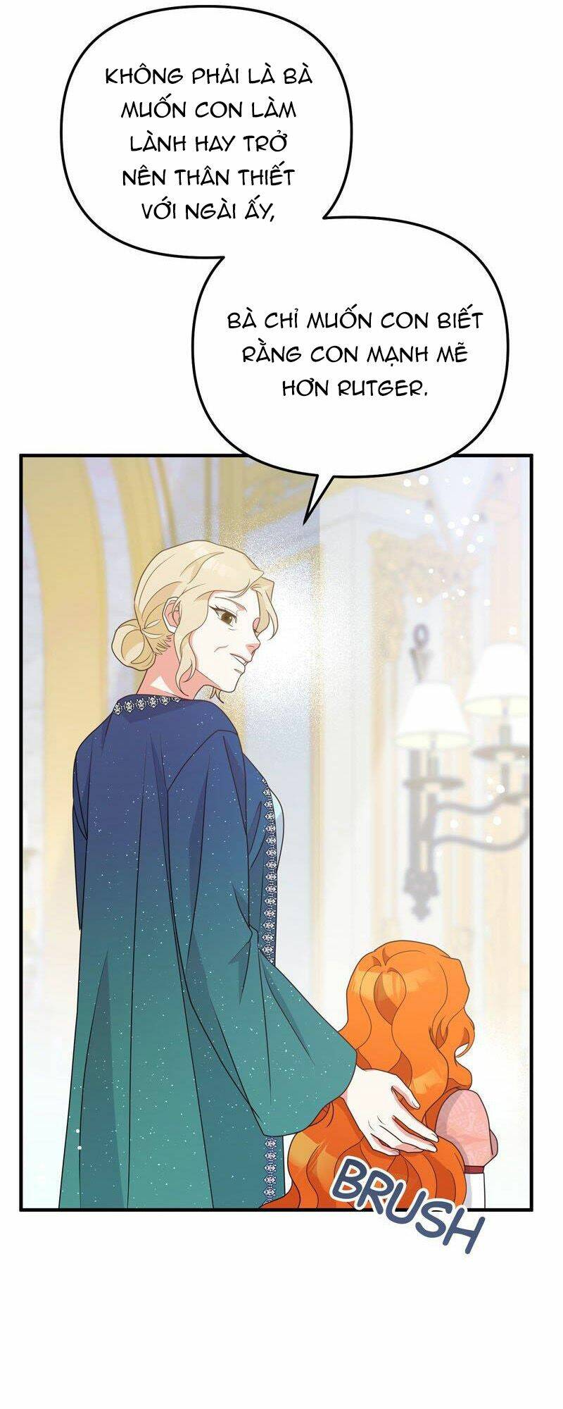 Kính Gửi Những Người Khao Khát Sự Hủy Diệt Của Tôi - Chap 27 - Trang 48