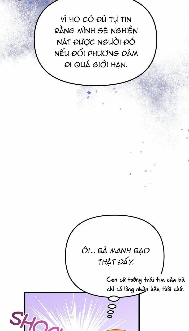 Kính Gửi Những Người Khao Khát Sự Hủy Diệt Của Tôi - Chap 27 - Trang 50