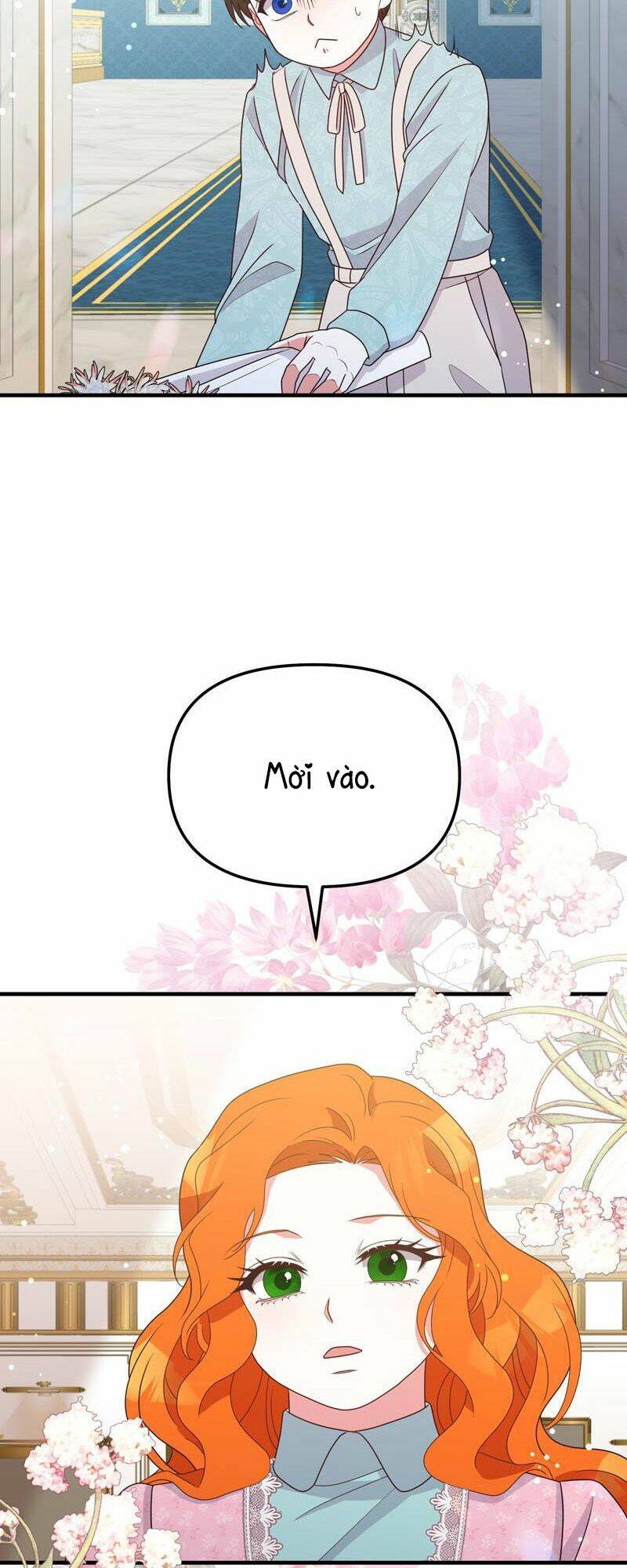 Kính Gửi Những Người Khao Khát Sự Hủy Diệt Của Tôi - Chap 27 - Trang 56
