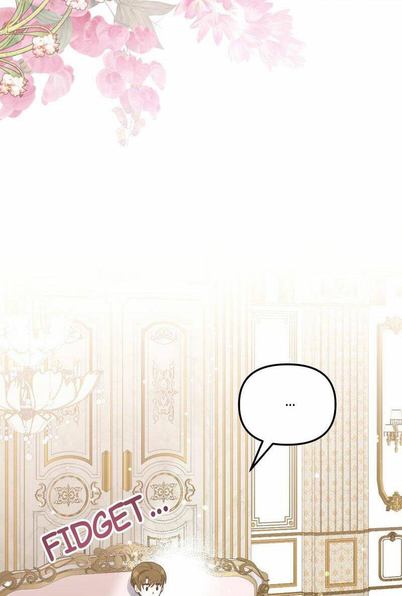 Kính Gửi Những Người Khao Khát Sự Hủy Diệt Của Tôi - Chap 27 - Trang 57