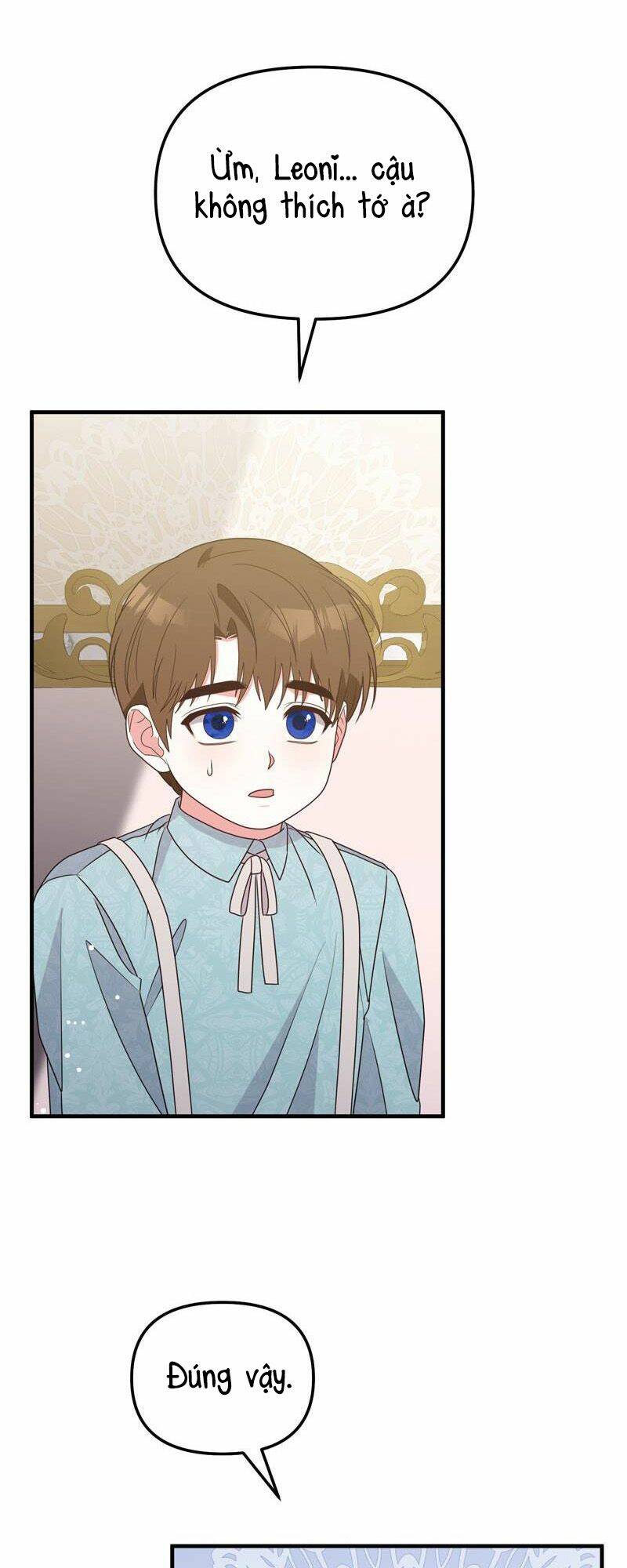 Kính Gửi Những Người Khao Khát Sự Hủy Diệt Của Tôi - Chap 27 - Trang 59