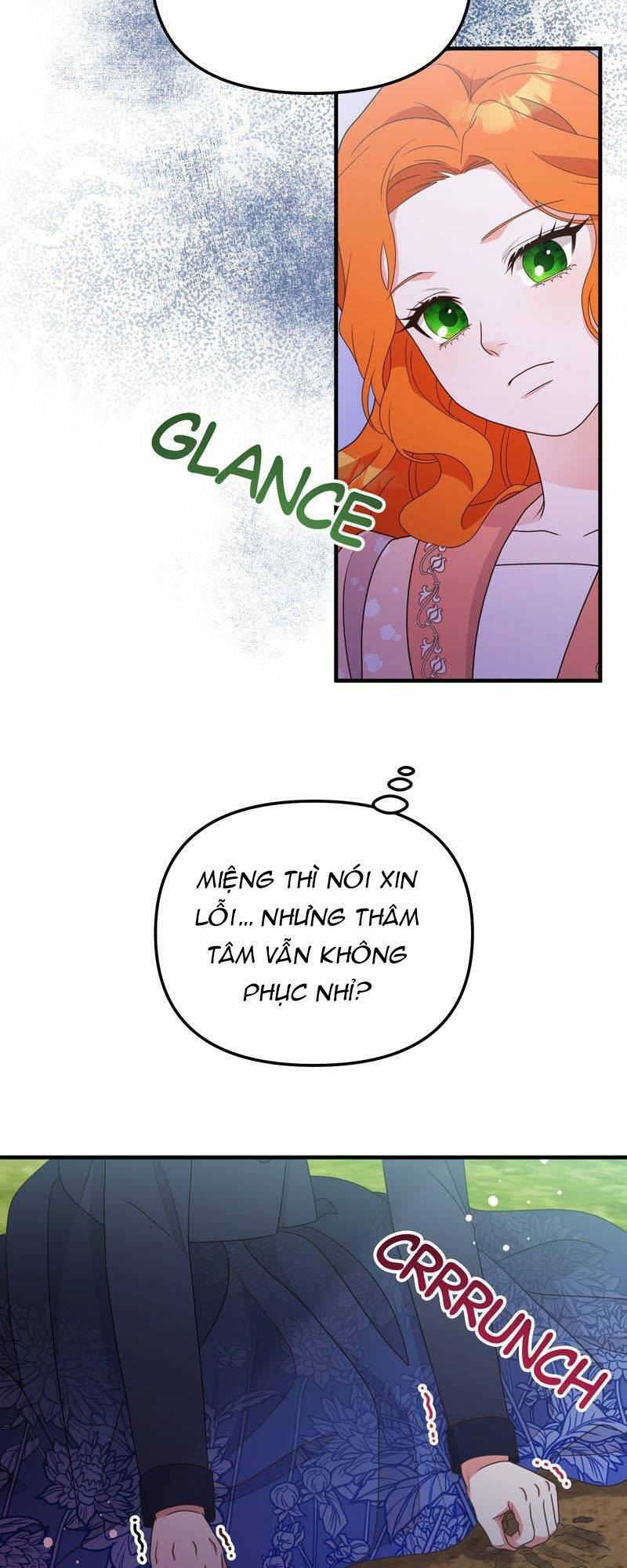 Kính Gửi Những Người Khao Khát Sự Hủy Diệt Của Tôi - Chap 27 - Trang 7