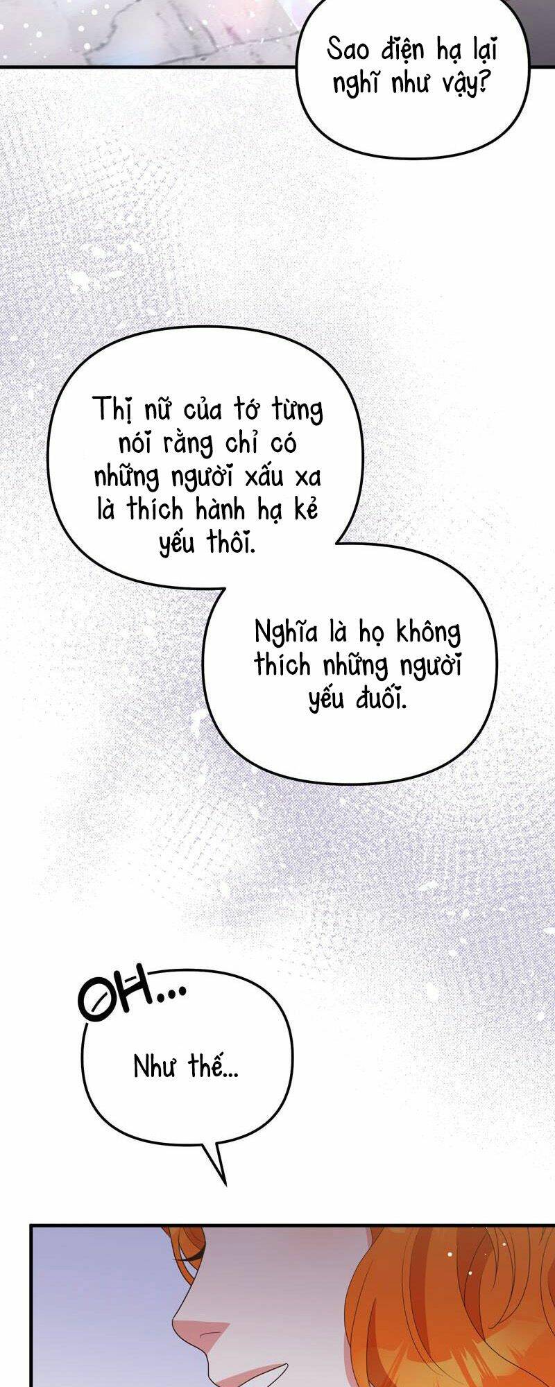 Kính Gửi Những Người Khao Khát Sự Hủy Diệt Của Tôi - Chap 27 - Trang 61
