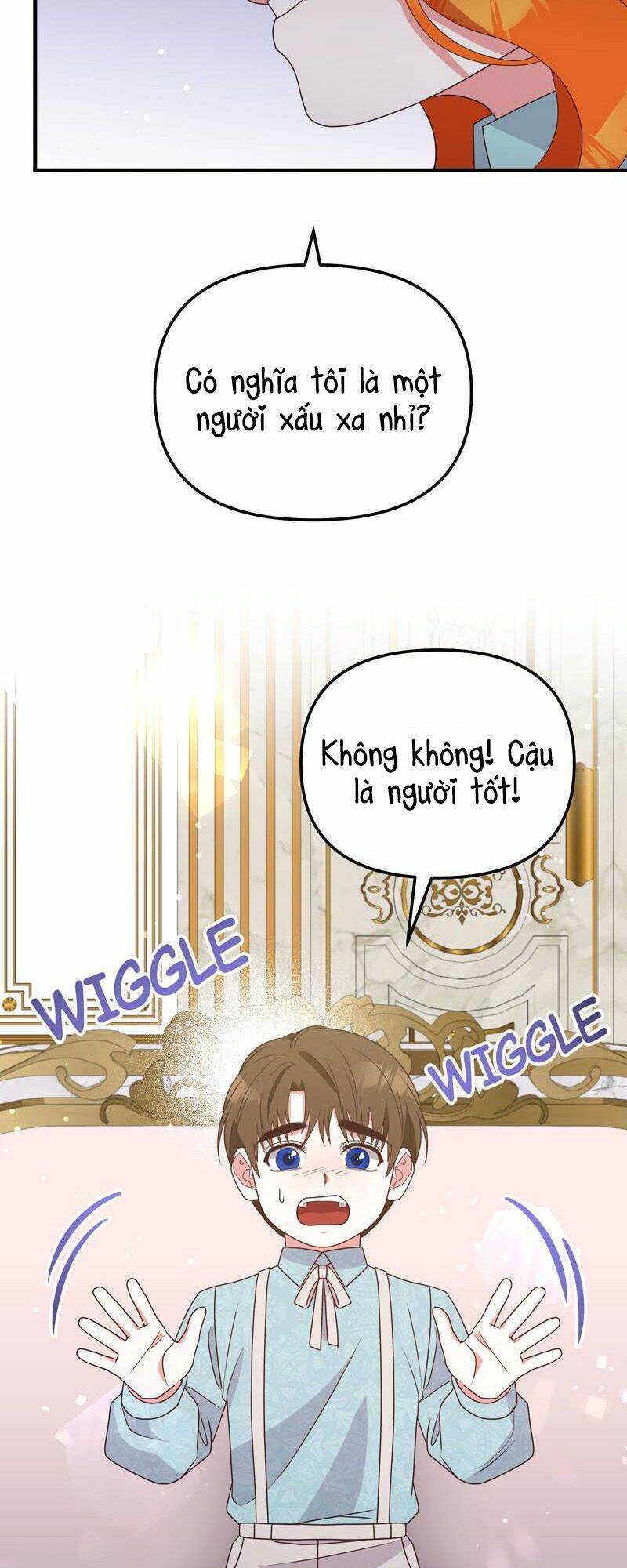 Kính Gửi Những Người Khao Khát Sự Hủy Diệt Của Tôi - Chap 27 - Trang 62