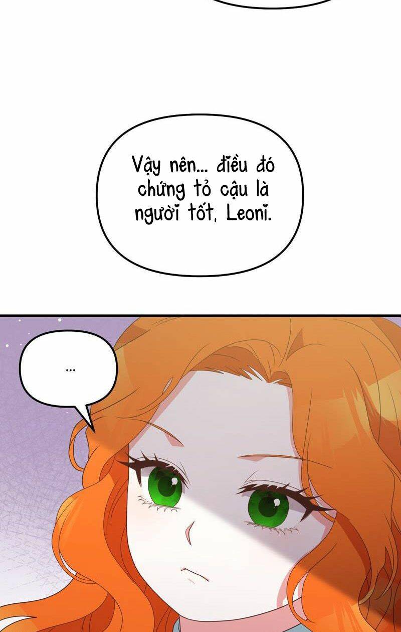 Kính Gửi Những Người Khao Khát Sự Hủy Diệt Của Tôi - Chap 27 - Trang 64