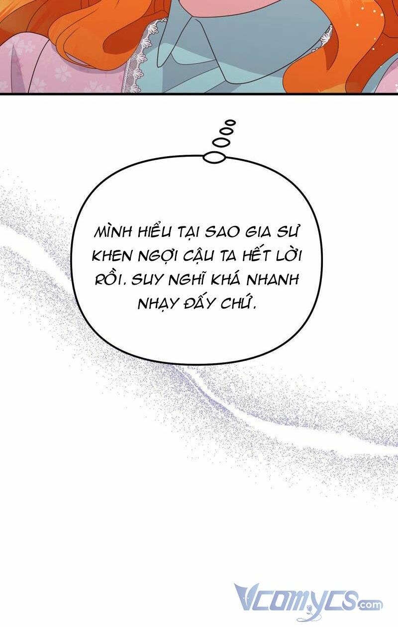 Kính Gửi Những Người Khao Khát Sự Hủy Diệt Của Tôi - Chap 27 - Trang 65