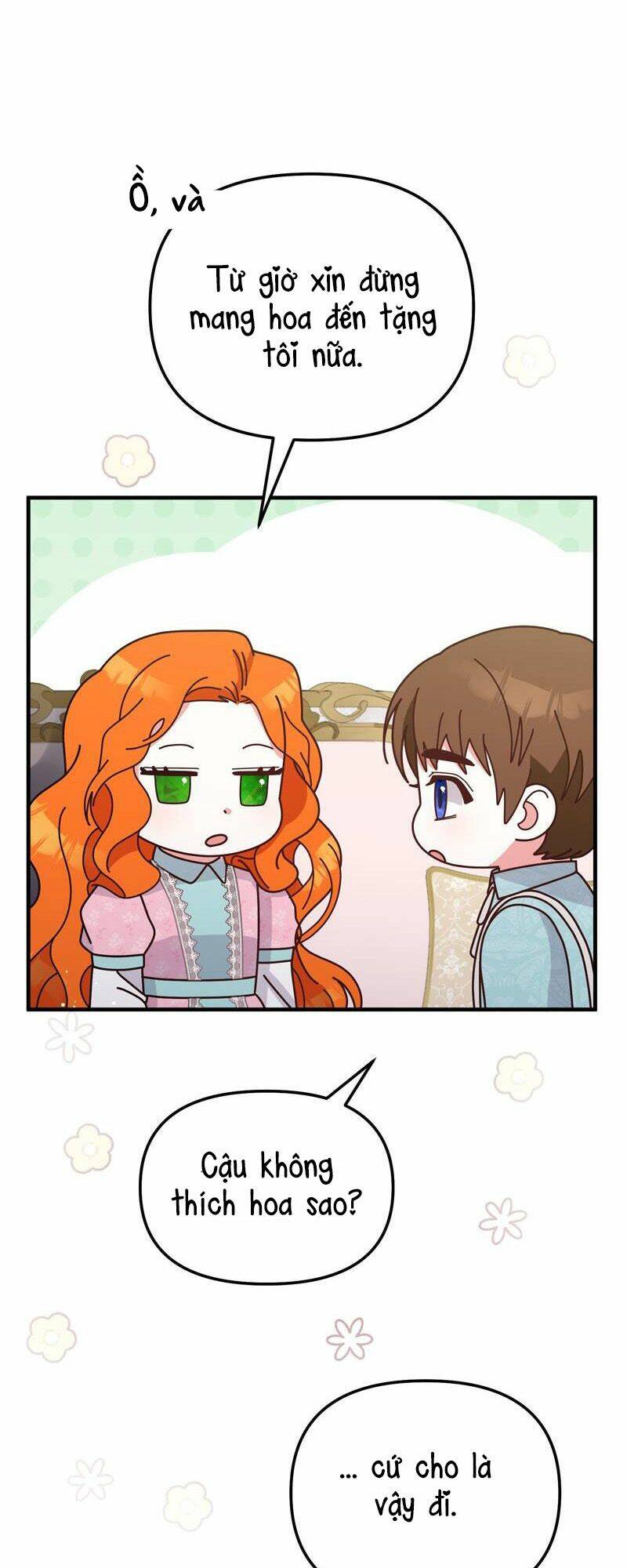 Kính Gửi Những Người Khao Khát Sự Hủy Diệt Của Tôi - Chap 27 - Trang 67