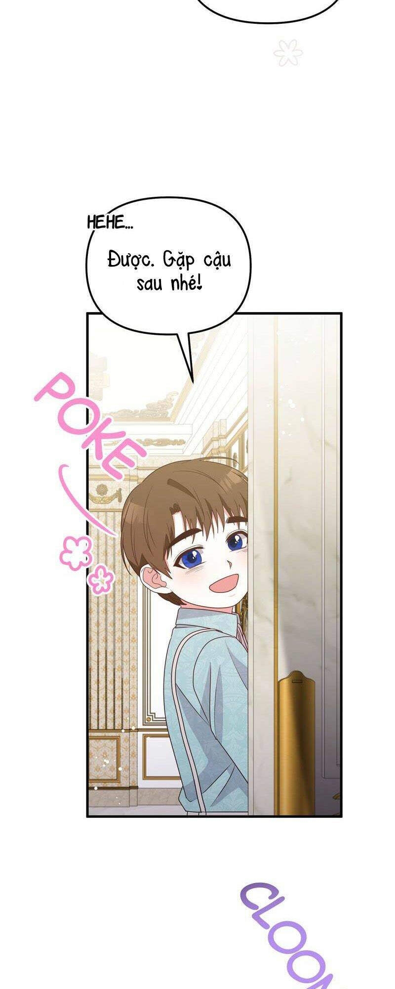 Kính Gửi Những Người Khao Khát Sự Hủy Diệt Của Tôi - Chap 27 - Trang 68