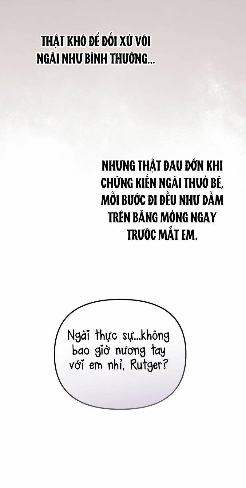 Kính Gửi Những Người Khao Khát Sự Hủy Diệt Của Tôi - Chap 27 - Trang 70