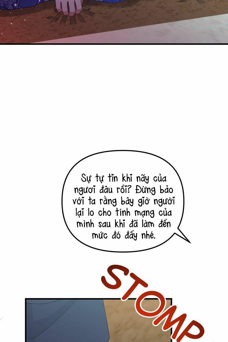 Kính Gửi Những Người Khao Khát Sự Hủy Diệt Của Tôi - Chap 27 - Trang 8
