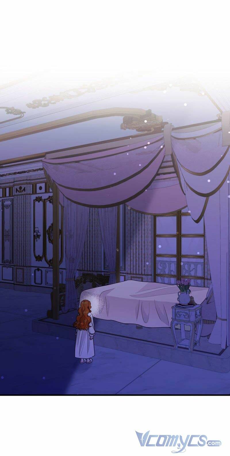 Kính Gửi Những Người Khao Khát Sự Hủy Diệt Của Tôi - Chap 27 - Trang 71