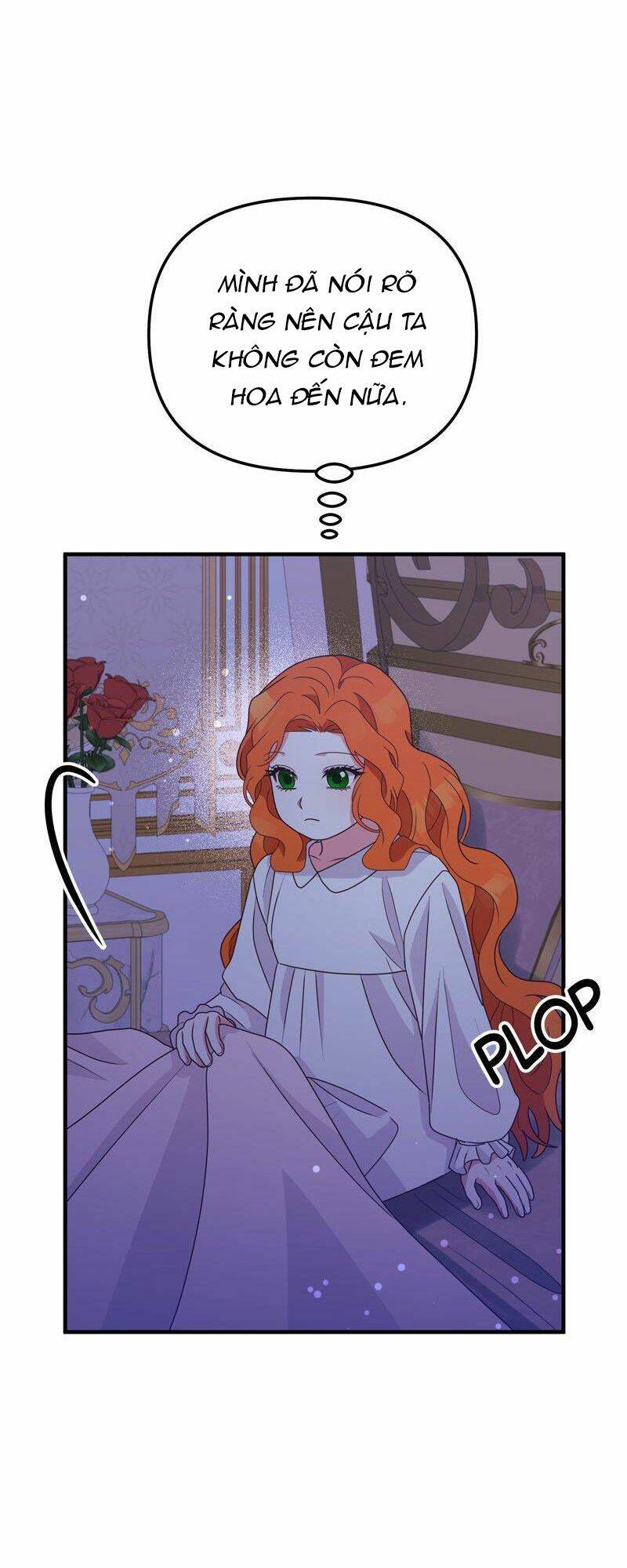 Kính Gửi Những Người Khao Khát Sự Hủy Diệt Của Tôi - Chap 27 - Trang 72