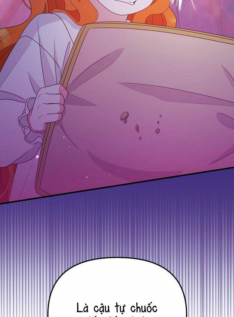 Kính Gửi Những Người Khao Khát Sự Hủy Diệt Của Tôi - Chap 27 - Trang 75