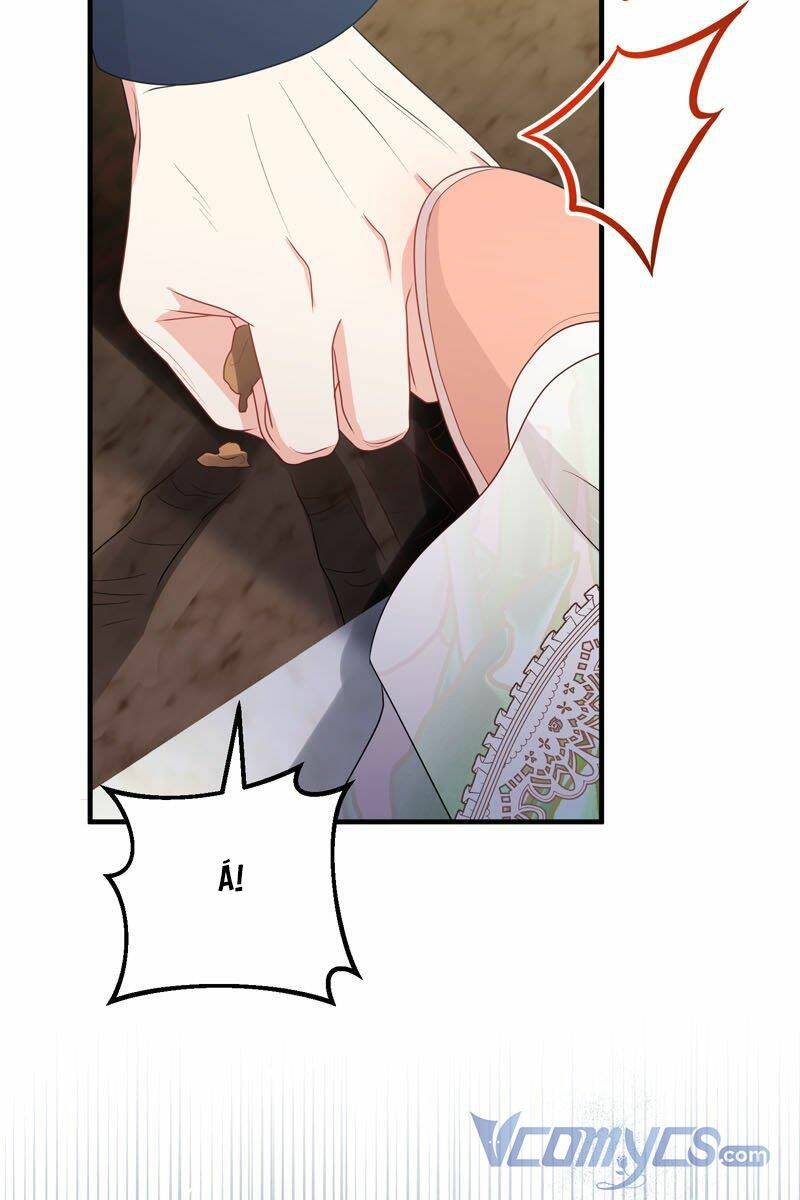 Kính Gửi Những Người Khao Khát Sự Hủy Diệt Của Tôi - Chap 27 - Trang 9