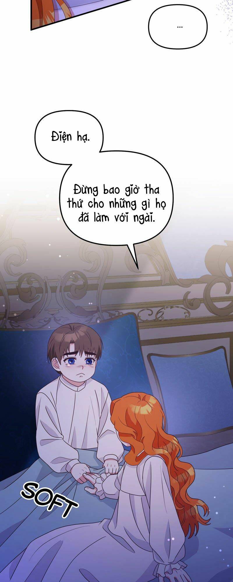 Kính Gửi Những Người Khao Khát Sự Hủy Diệt Của Tôi - Chap 28 - Trang 11