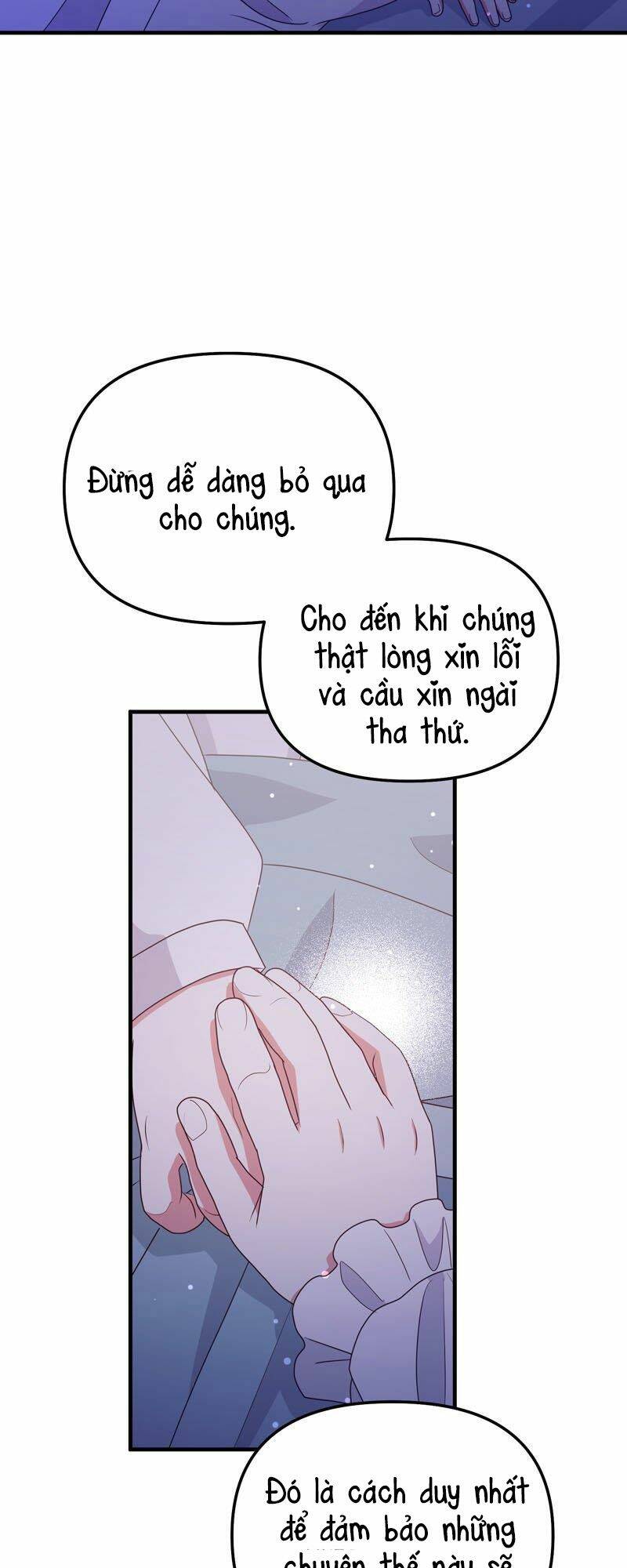 Kính Gửi Những Người Khao Khát Sự Hủy Diệt Của Tôi - Chap 28 - Trang 12