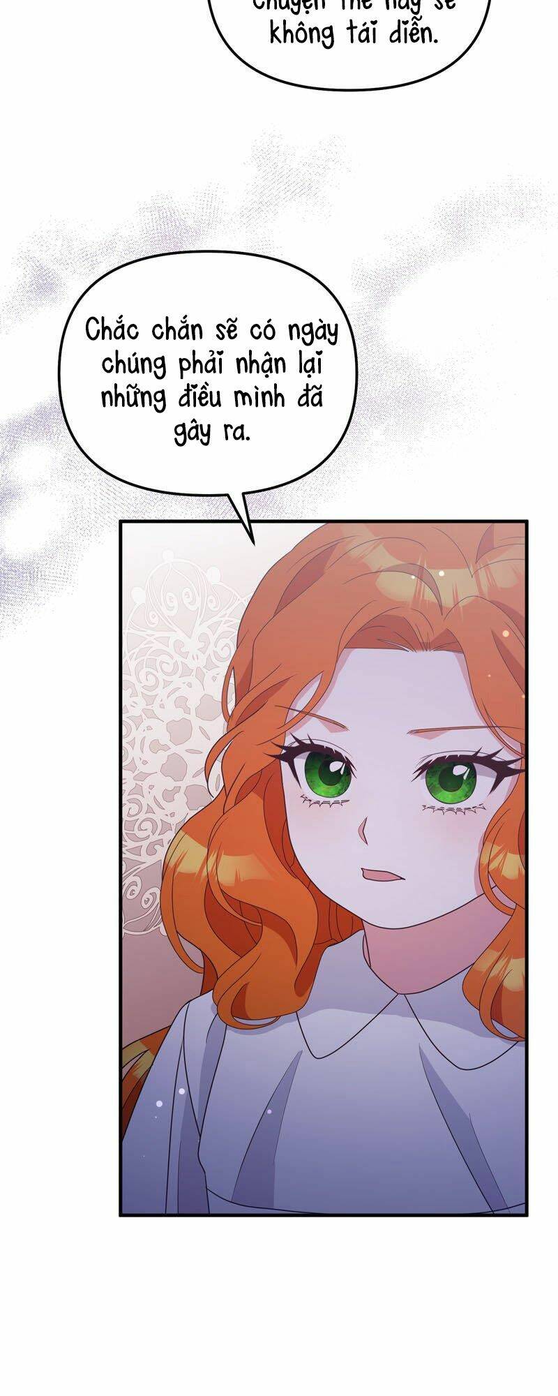 Kính Gửi Những Người Khao Khát Sự Hủy Diệt Của Tôi - Chap 28 - Trang 13