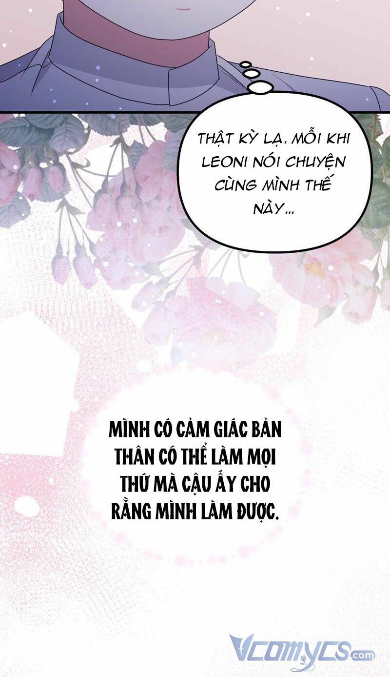 Kính Gửi Những Người Khao Khát Sự Hủy Diệt Của Tôi - Chap 28 - Trang 15