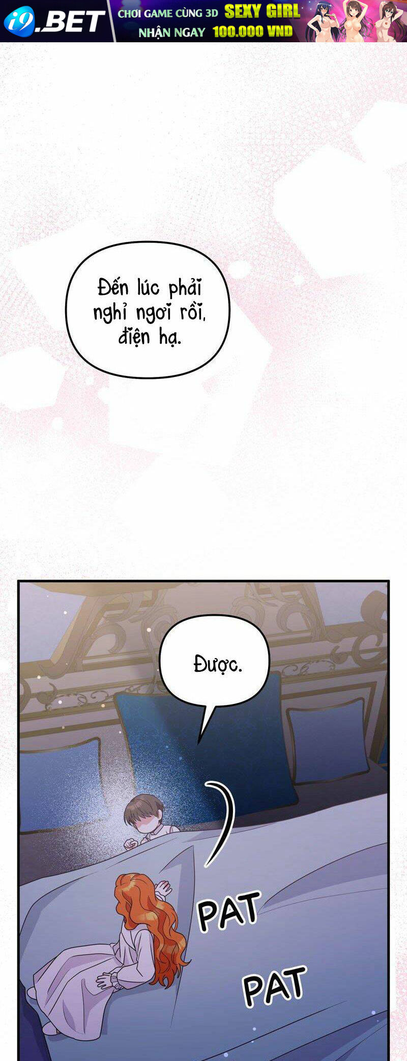 Kính Gửi Những Người Khao Khát Sự Hủy Diệt Của Tôi - Chap 28 - Trang 16