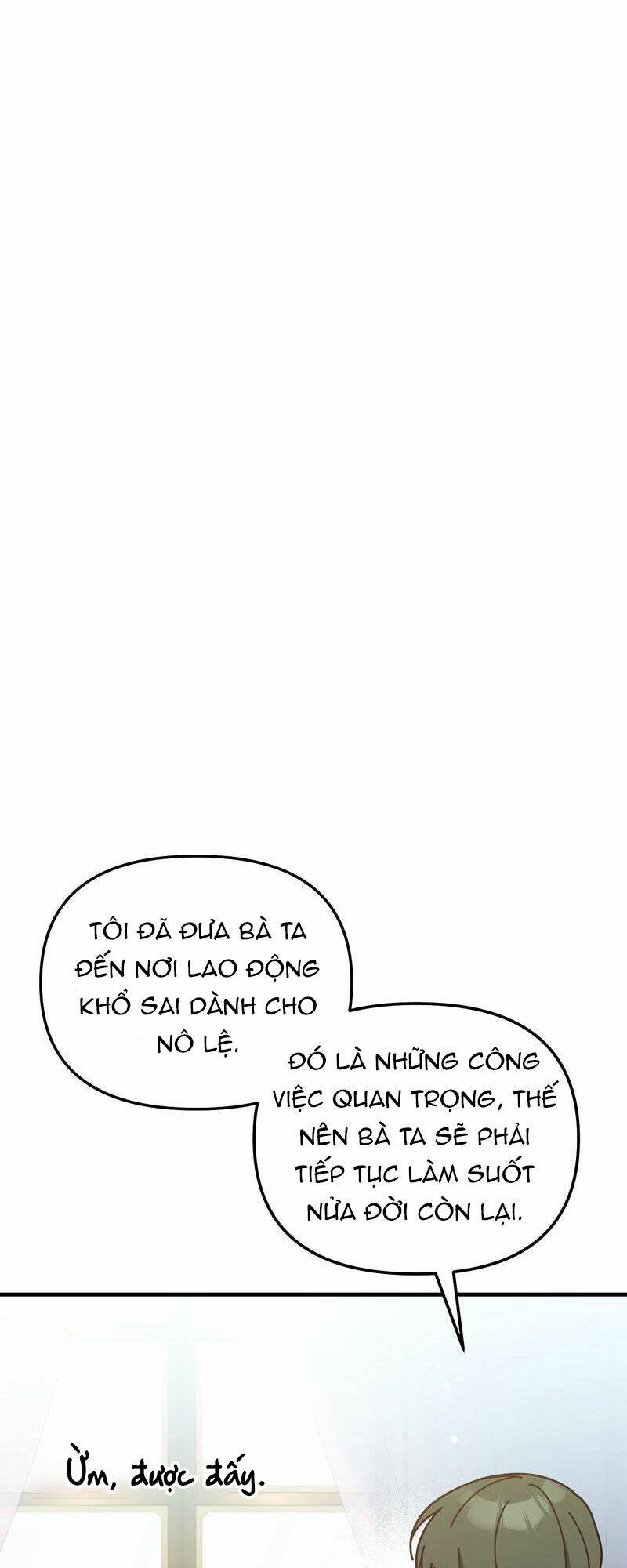 Kính Gửi Những Người Khao Khát Sự Hủy Diệt Của Tôi - Chap 28 - Trang 22