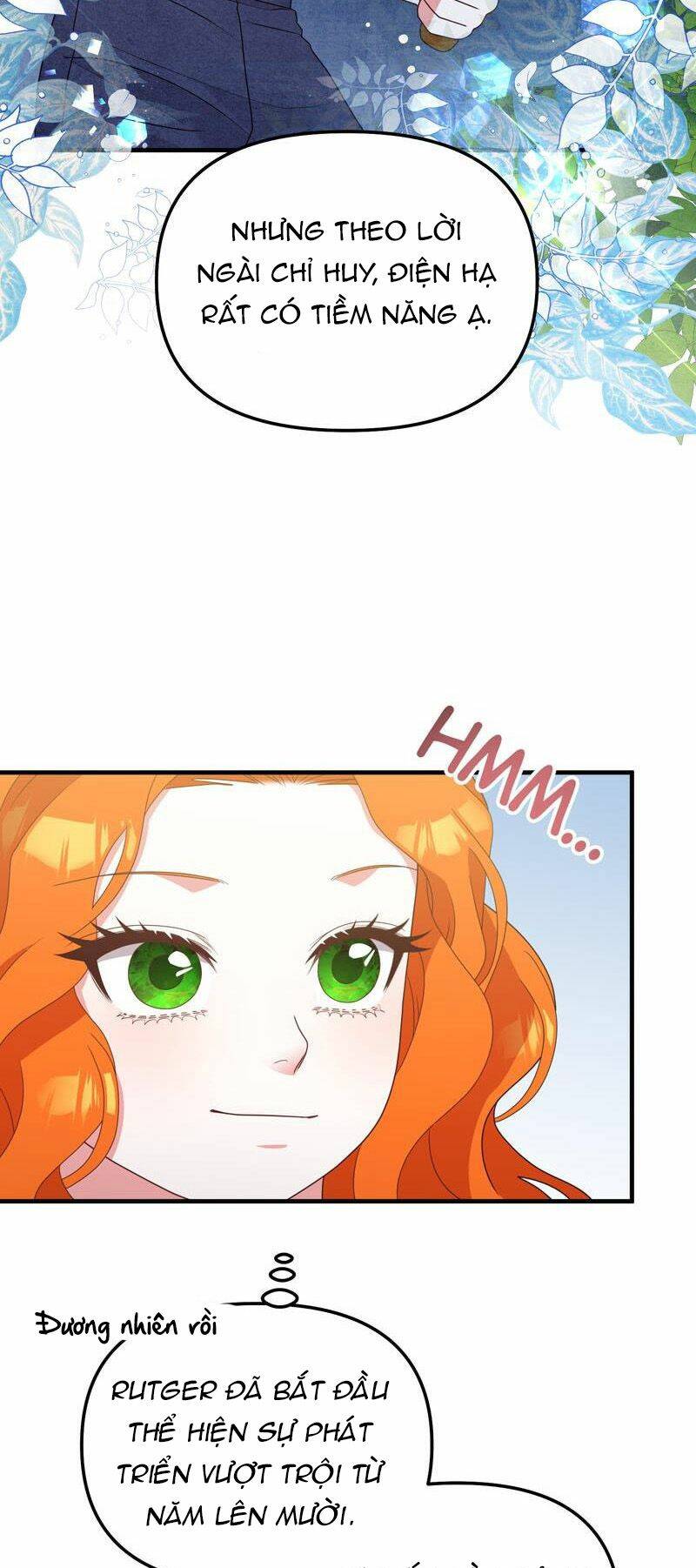 Kính Gửi Những Người Khao Khát Sự Hủy Diệt Của Tôi - Chap 28 - Trang 26