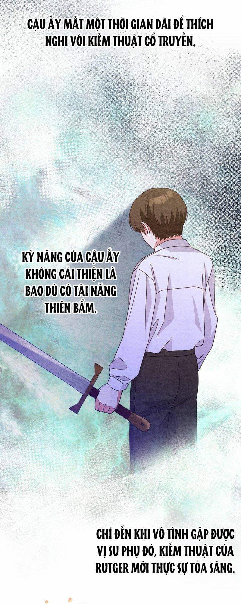 Kính Gửi Những Người Khao Khát Sự Hủy Diệt Của Tôi - Chap 28 - Trang 28