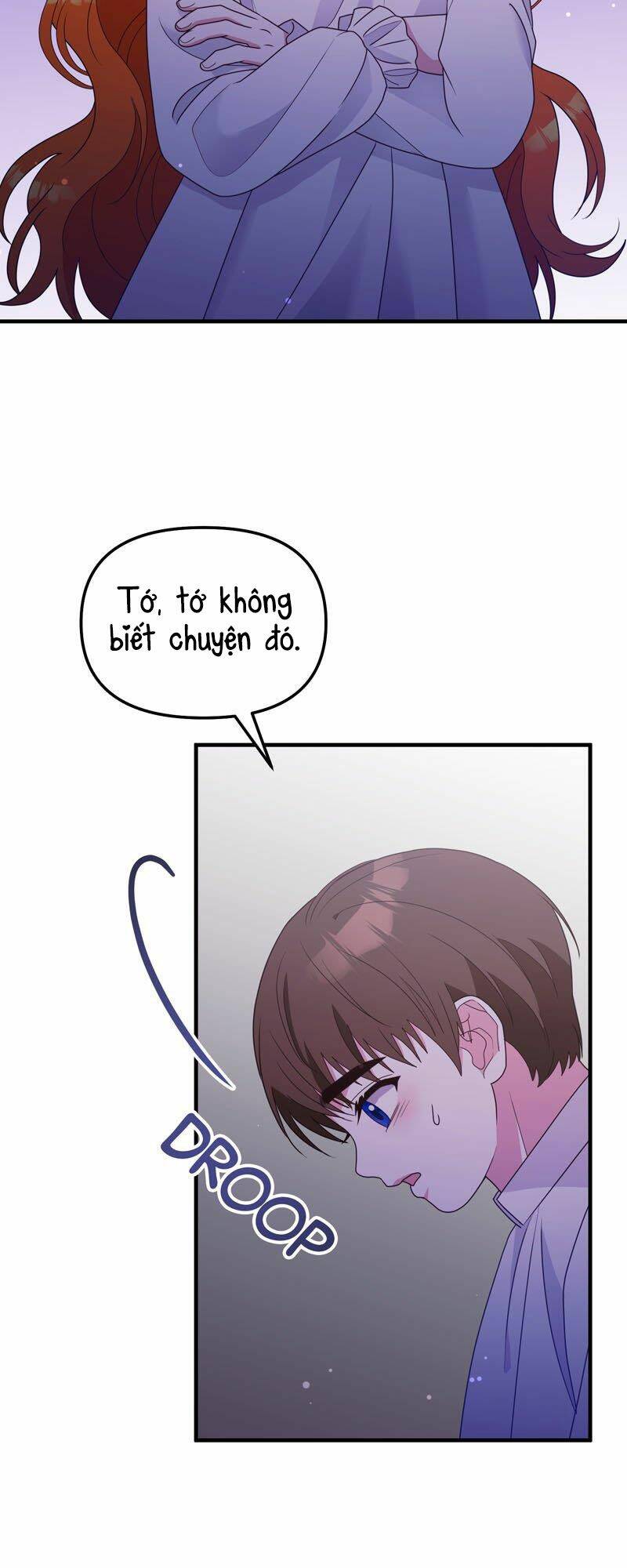 Kính Gửi Những Người Khao Khát Sự Hủy Diệt Của Tôi - Chap 28 - Trang 6