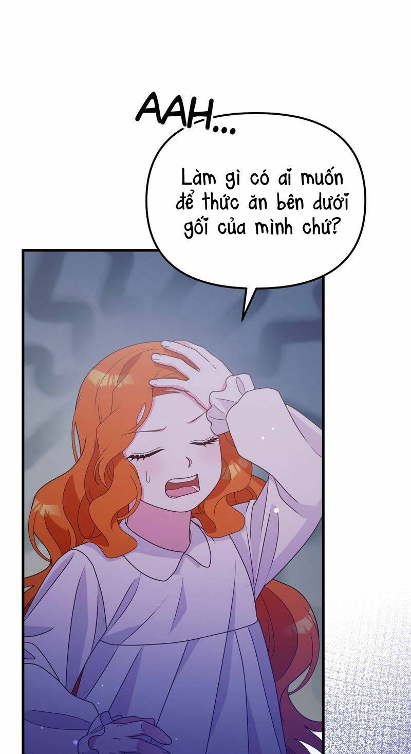 Kính Gửi Những Người Khao Khát Sự Hủy Diệt Của Tôi - Chap 28 - Trang 7
