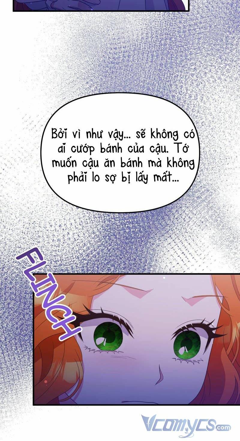 Kính Gửi Những Người Khao Khát Sự Hủy Diệt Của Tôi - Chap 28 - Trang 8