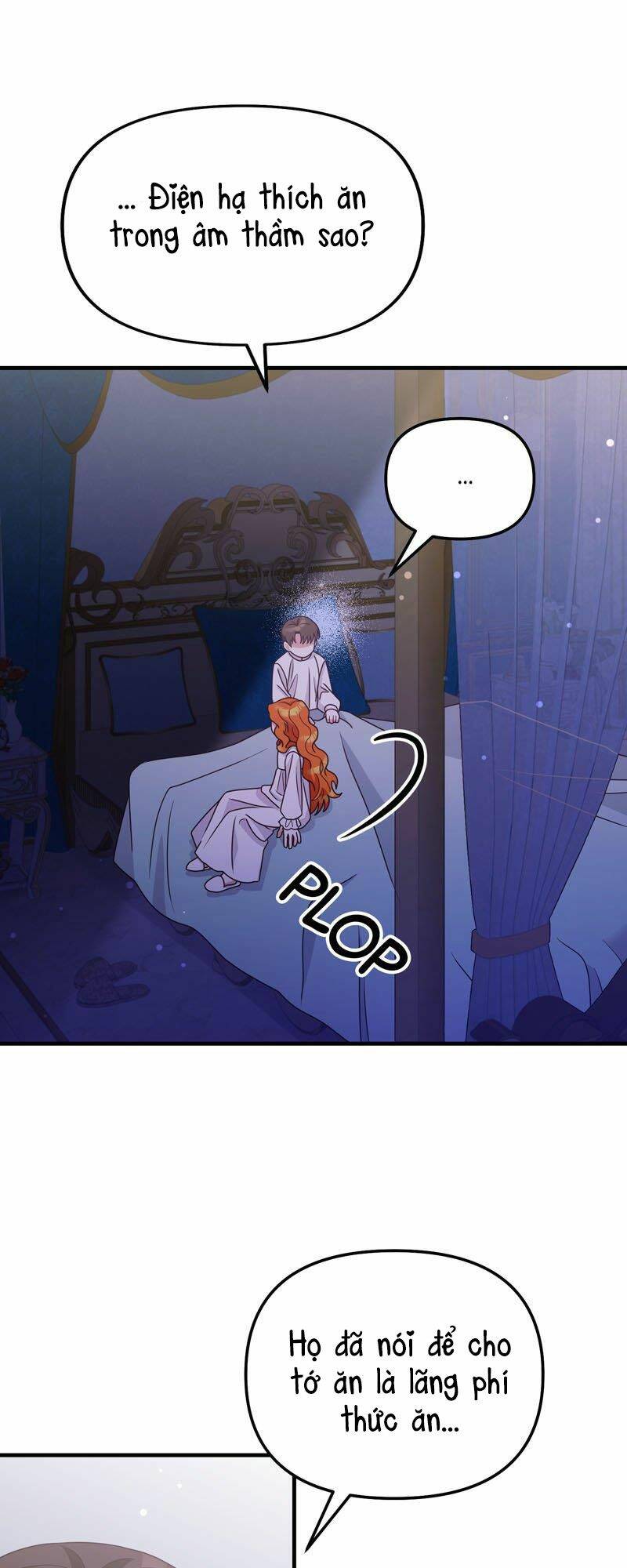 Kính Gửi Những Người Khao Khát Sự Hủy Diệt Của Tôi - Chap 28 - Trang 9