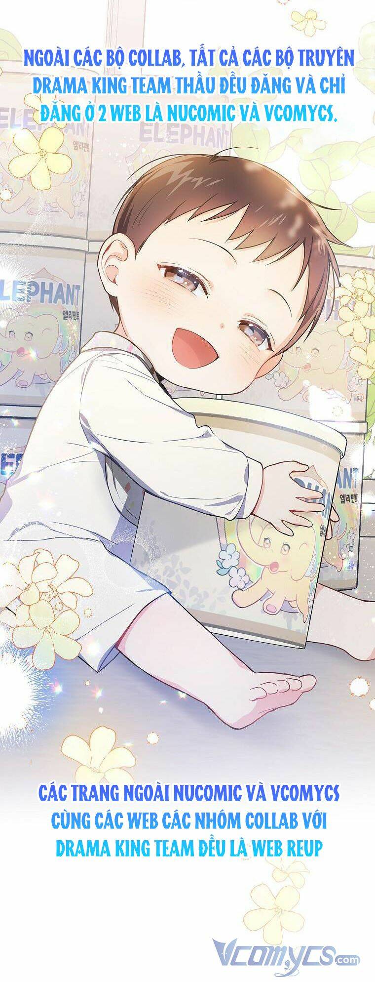 Kính Gửi Những Người Khao Khát Sự Hủy Diệt Của Tôi - Chap 29 - Trang 1