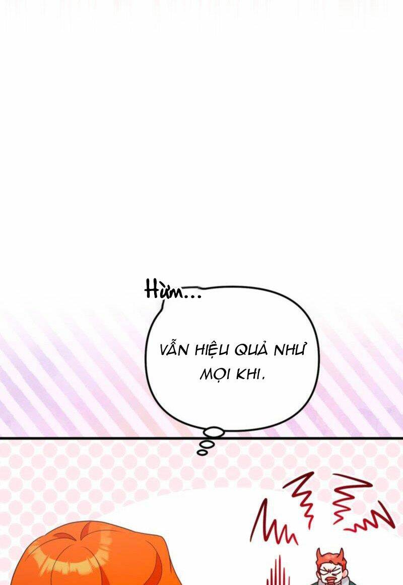 Kính Gửi Những Người Khao Khát Sự Hủy Diệt Của Tôi - Chap 29 - Trang 12