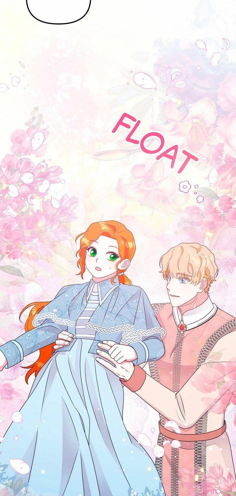 Kính Gửi Những Người Khao Khát Sự Hủy Diệt Của Tôi - Chap 29 - Trang 17