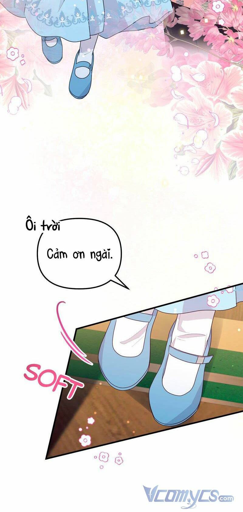 Kính Gửi Những Người Khao Khát Sự Hủy Diệt Của Tôi - Chap 29 - Trang 18