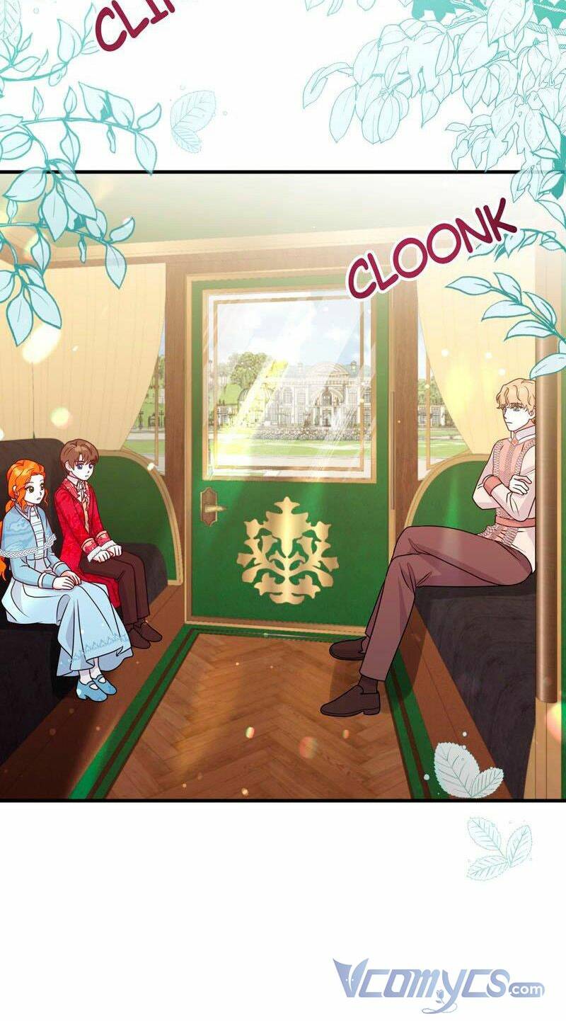 Kính Gửi Những Người Khao Khát Sự Hủy Diệt Của Tôi - Chap 29 - Trang 23