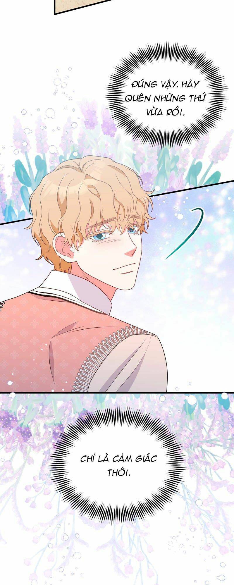Kính Gửi Những Người Khao Khát Sự Hủy Diệt Của Tôi - Chap 29 - Trang 5