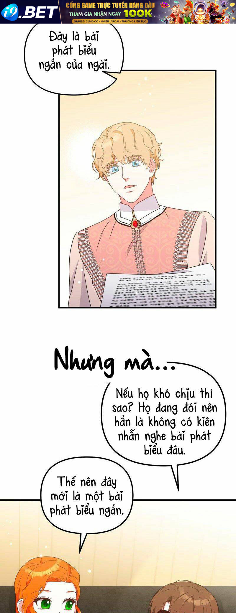 Kính Gửi Những Người Khao Khát Sự Hủy Diệt Của Tôi - Chap 29 - Trang 42