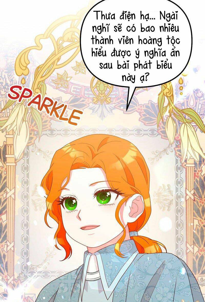 Kính Gửi Những Người Khao Khát Sự Hủy Diệt Của Tôi - Chap 29 - Trang 44
