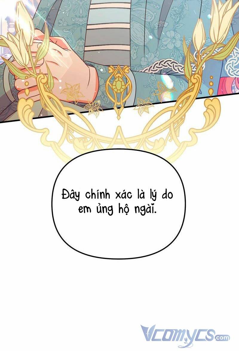 Kính Gửi Những Người Khao Khát Sự Hủy Diệt Của Tôi - Chap 29 - Trang 45