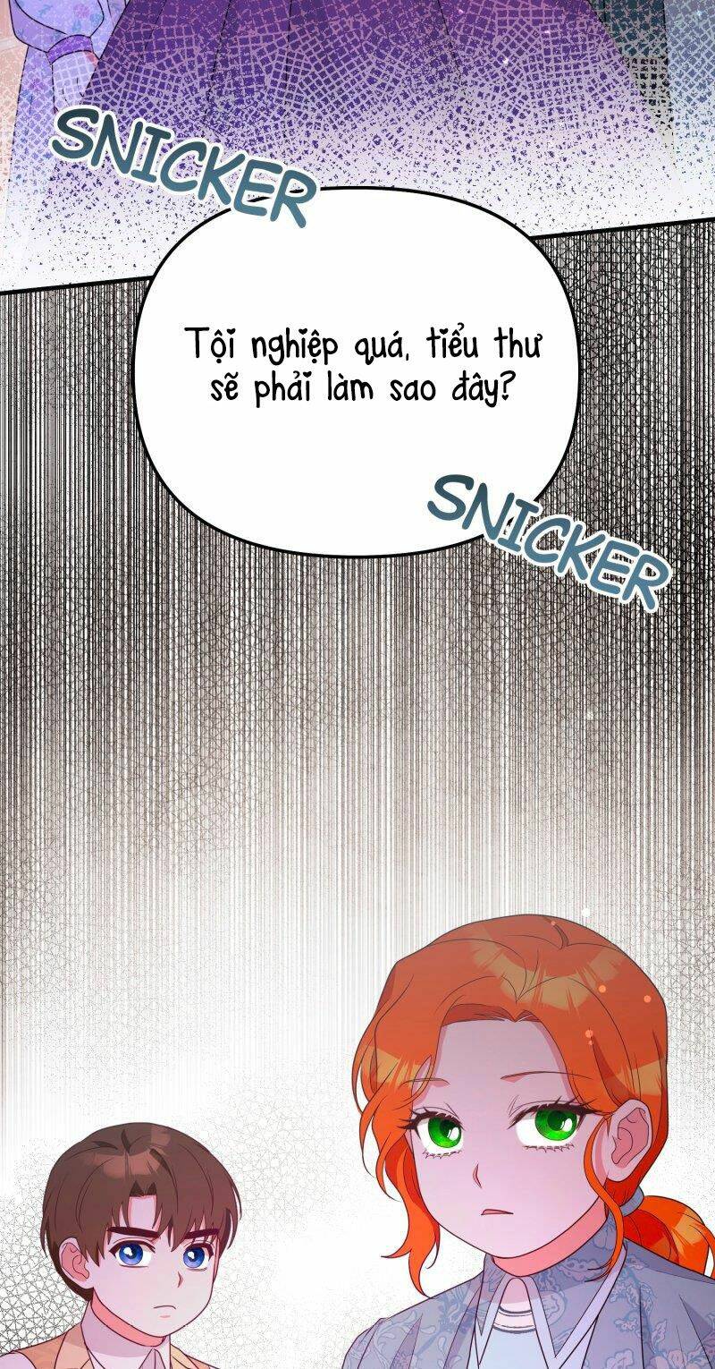 Kính Gửi Những Người Khao Khát Sự Hủy Diệt Của Tôi - Chap 29 - Trang 55