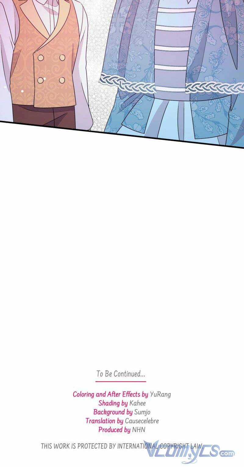 Kính Gửi Những Người Khao Khát Sự Hủy Diệt Của Tôi - Chap 29 - Trang 56