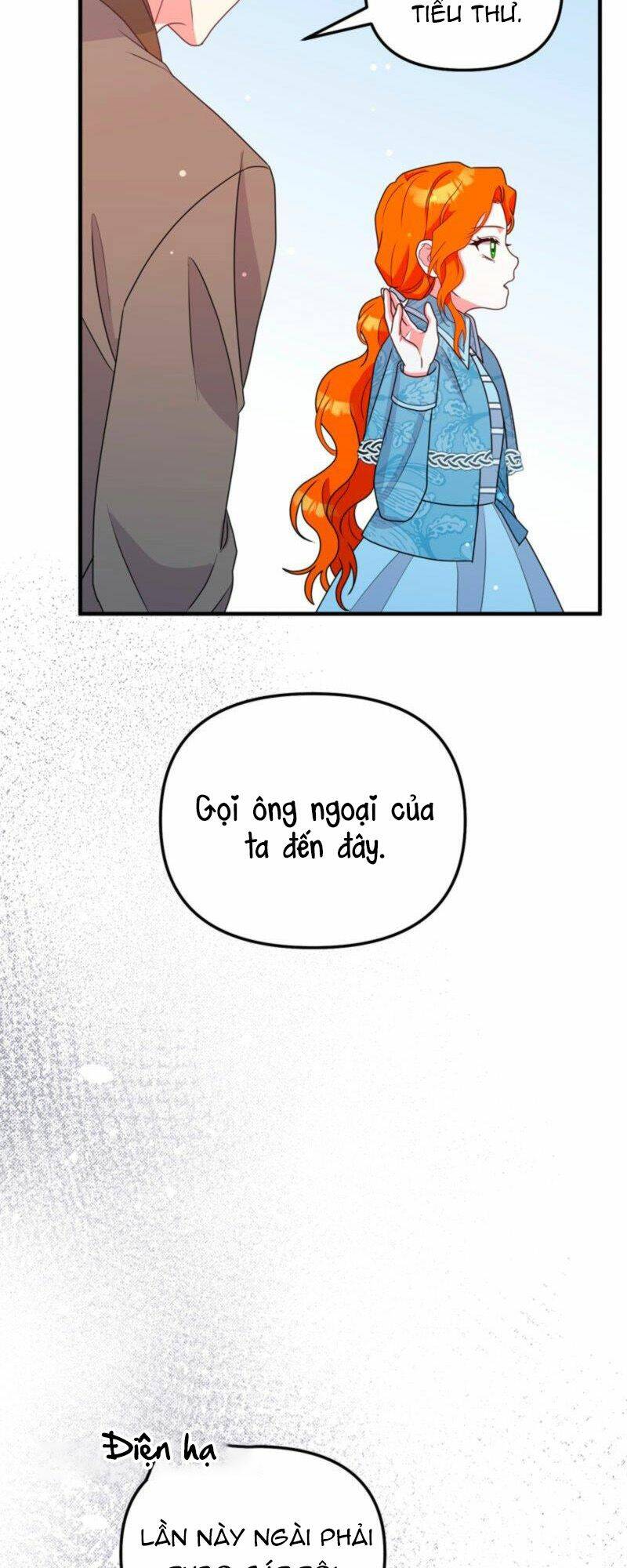 Kính Gửi Những Người Khao Khát Sự Hủy Diệt Của Tôi - Chap 29 - Trang 9