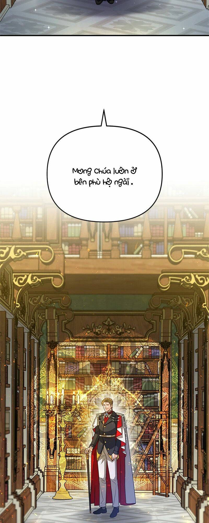 Kính Gửi Những Người Khao Khát Sự Hủy Diệt Của Tôi - Chap 3 - Trang 11